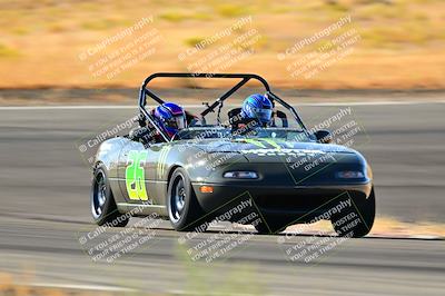 media/Sep-25-2024-Open Track Racing (Wed) [[e97609b8b7]]/Blue Group/Session 1 (Turns 3 and 4)/